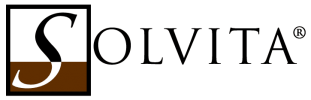 Solvita Blog